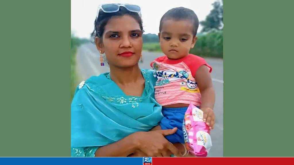 Web-Image---Copy