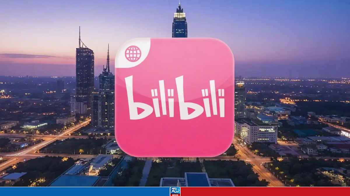 china-youtube-bilibili