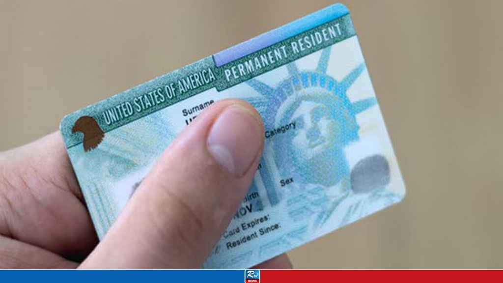 green_card_20250808_215403361