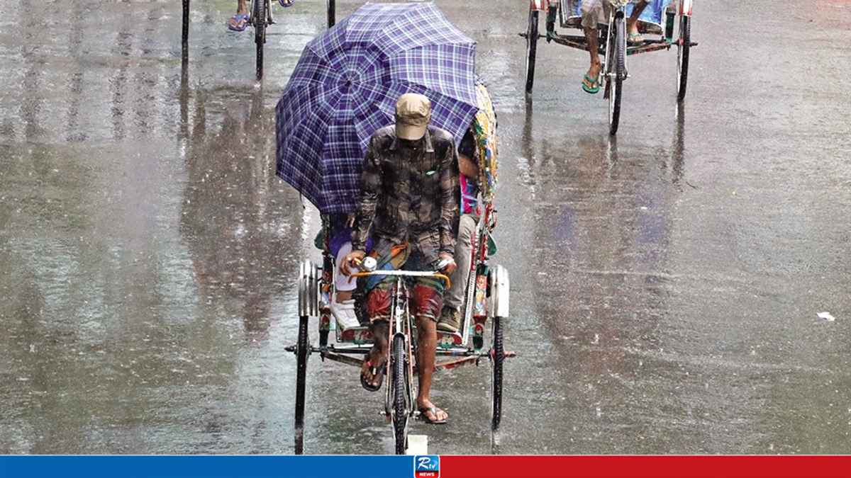 rickshaw