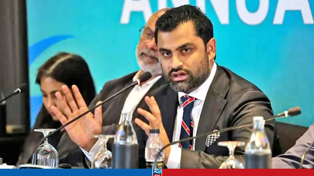 tamim
