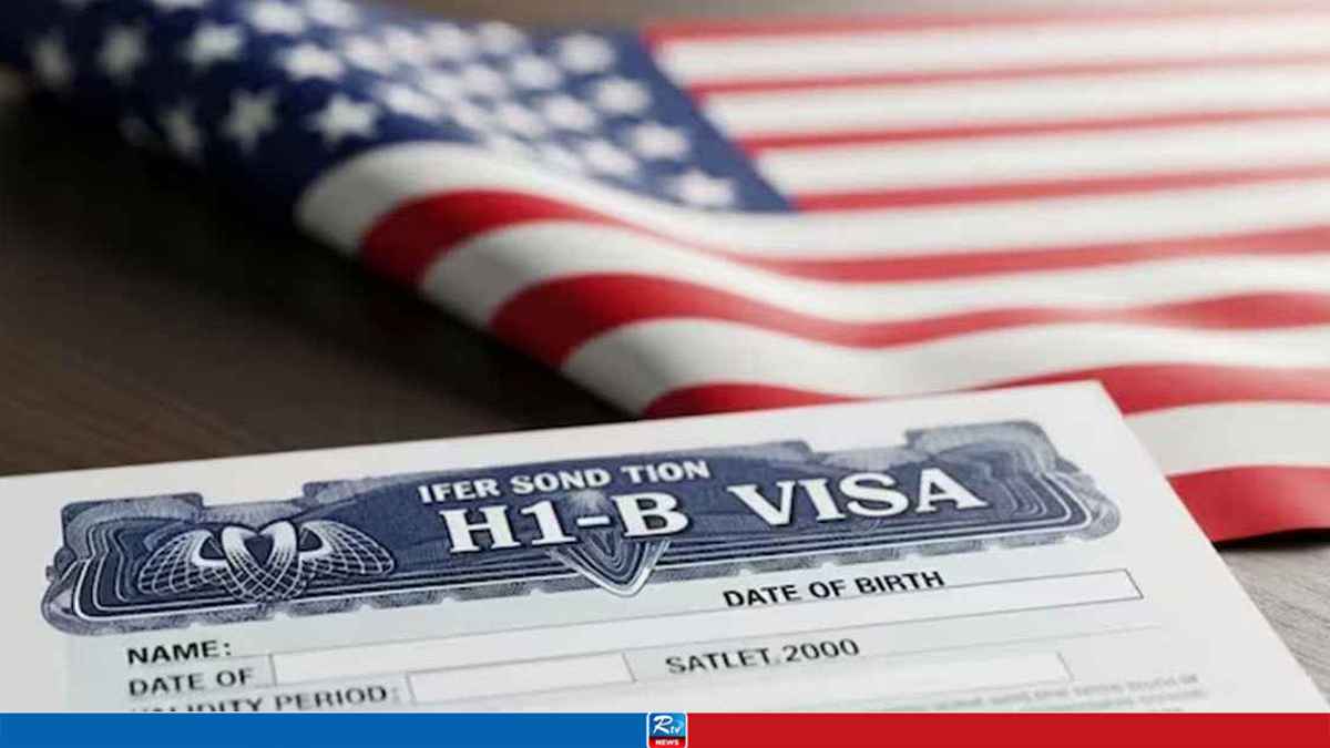 visa