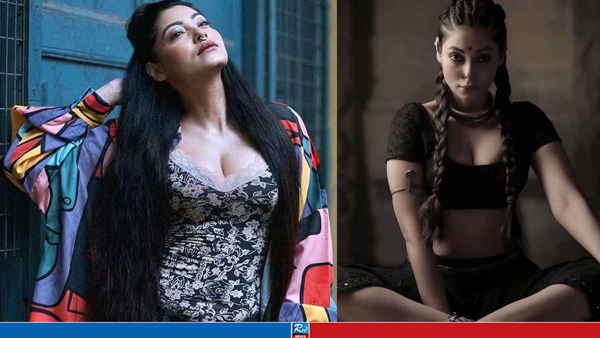 ANONGSHA-BISWAS