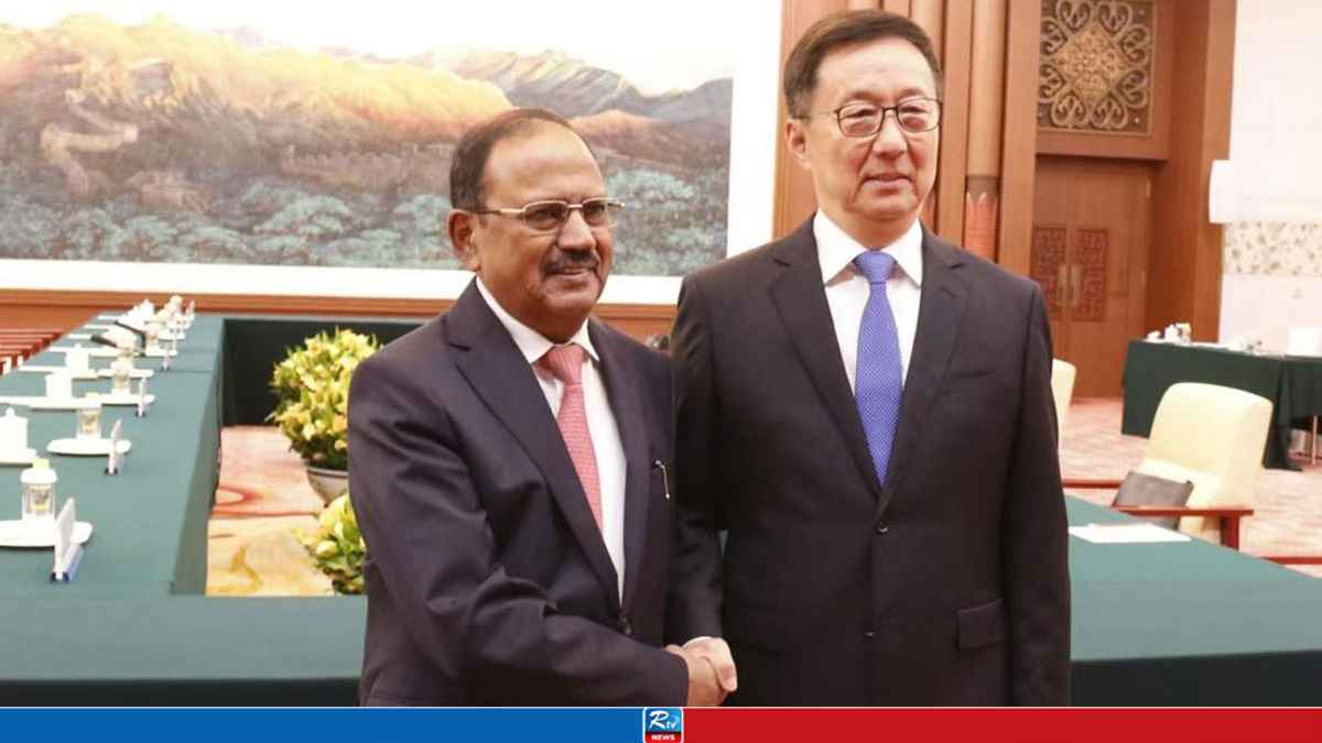 Ajit-doval