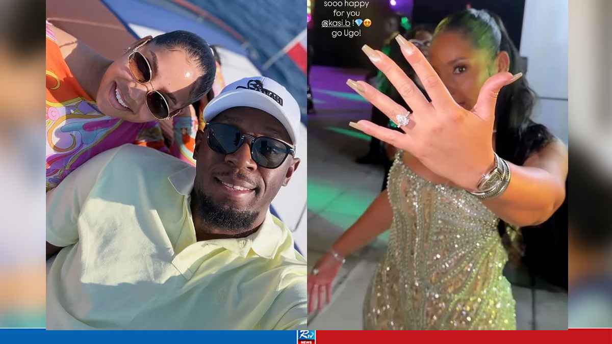 BOLT