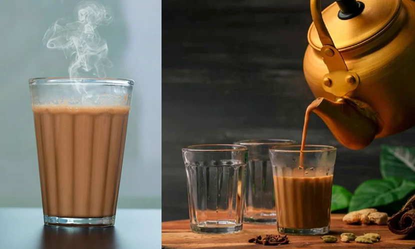 Milk_Tea