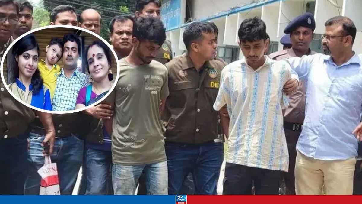 rangpur-murder