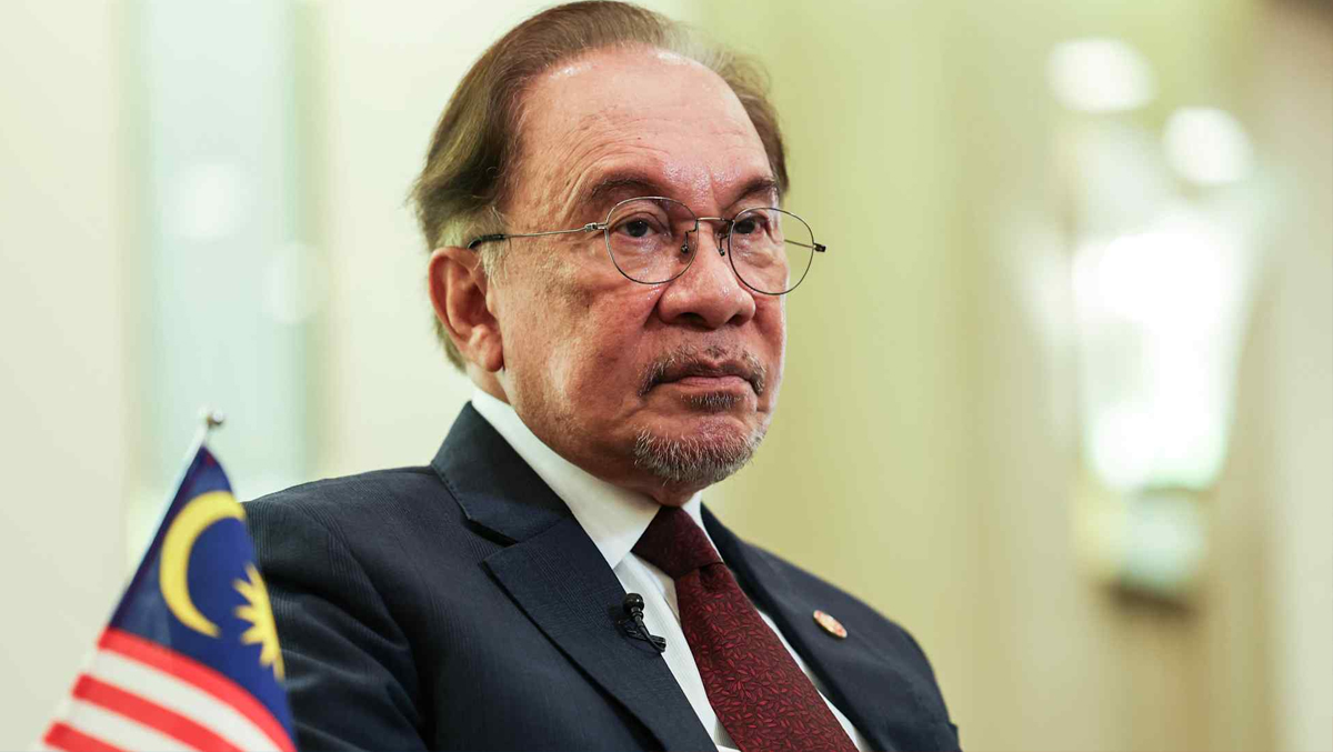 Anwar