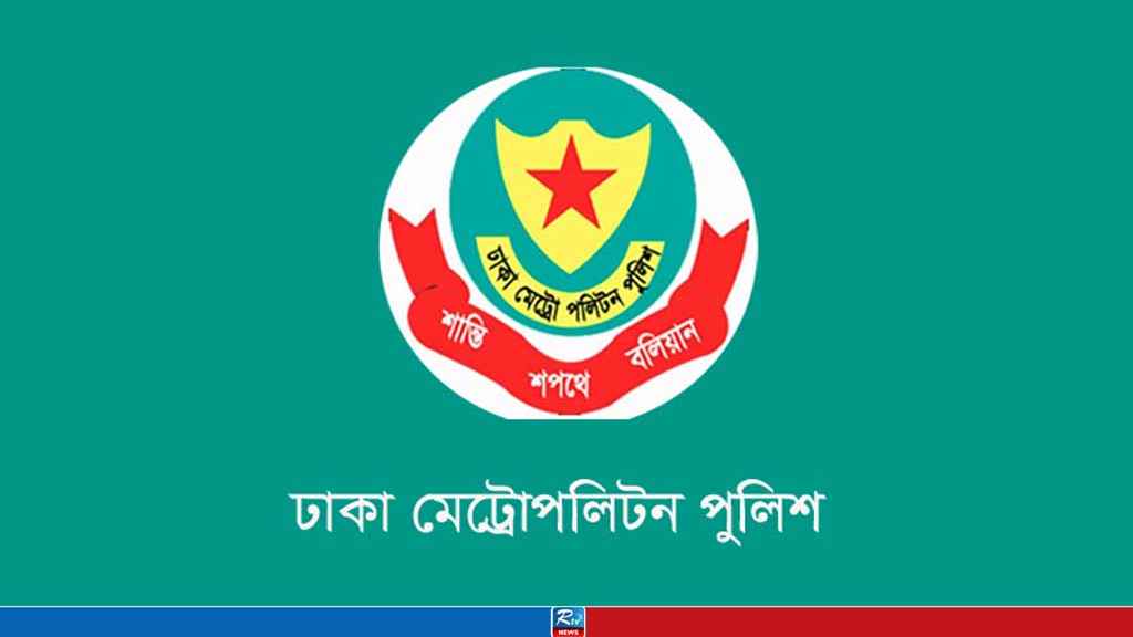 Web-Image---Copy