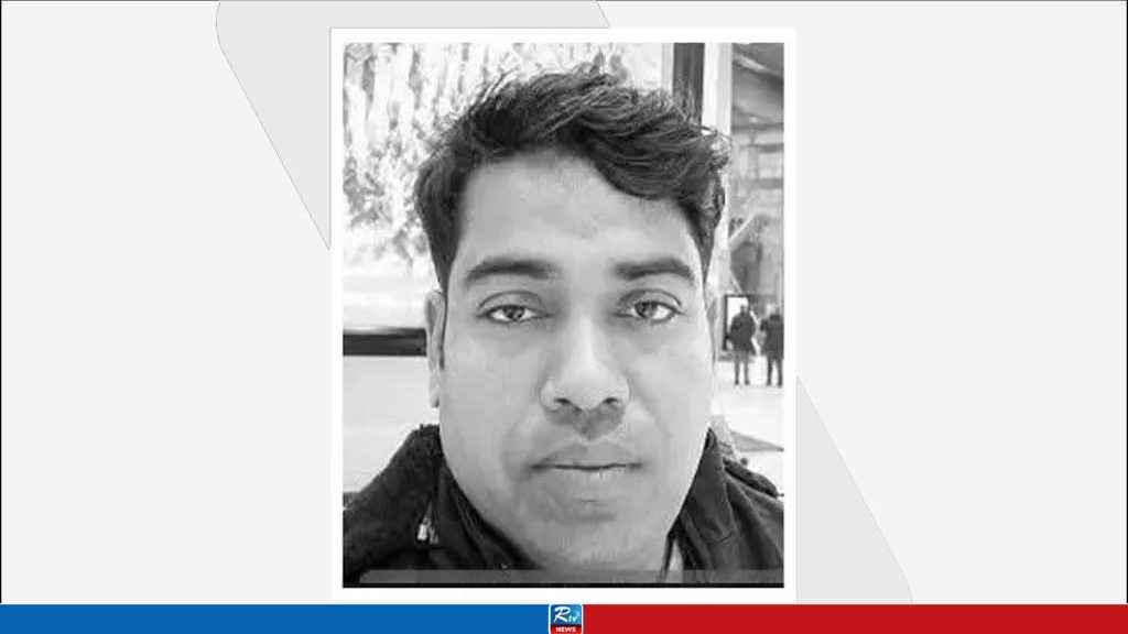 Web-Image---Copy