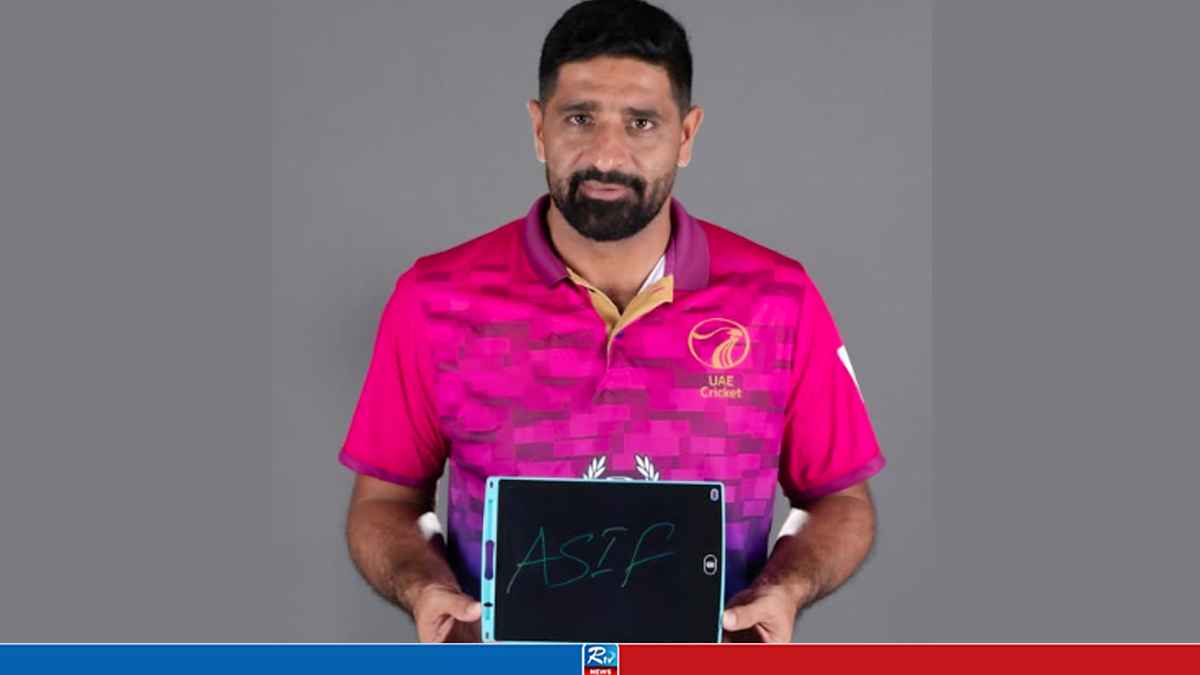 asif-khan-uae
