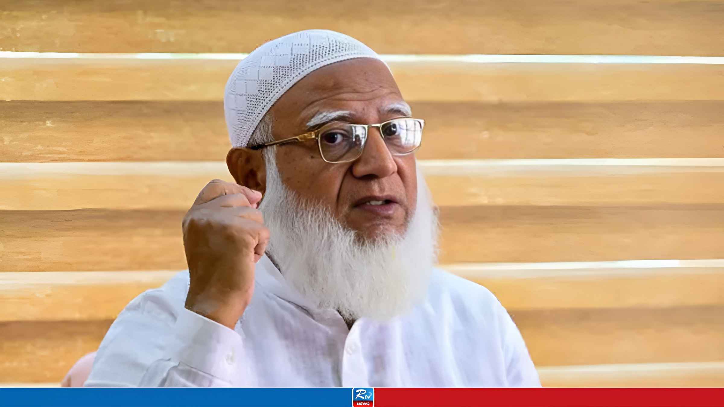 jamaat-Picsart-AiImageEnhancer