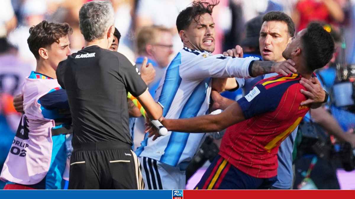 ARG-VS-SPAIN