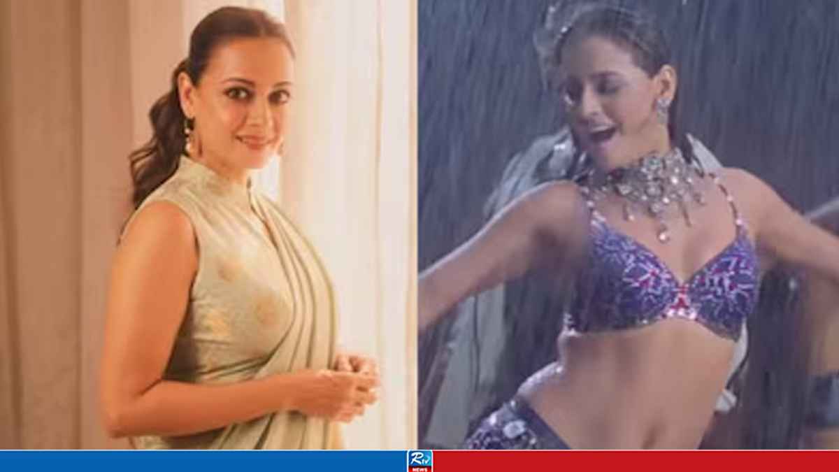 DIA-MIRZA