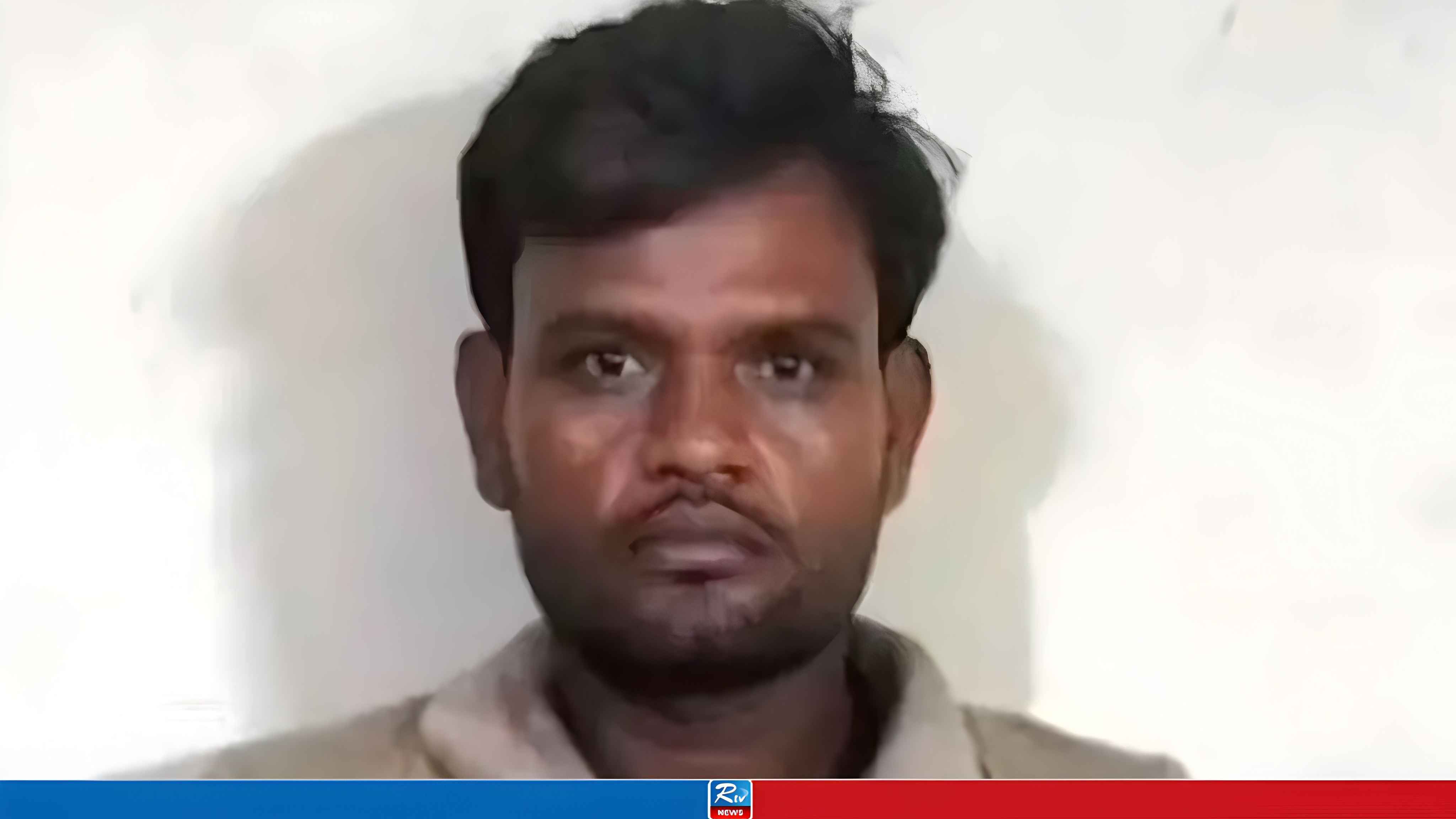 bolai_das