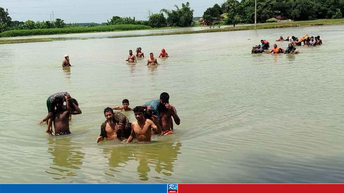 chapai9