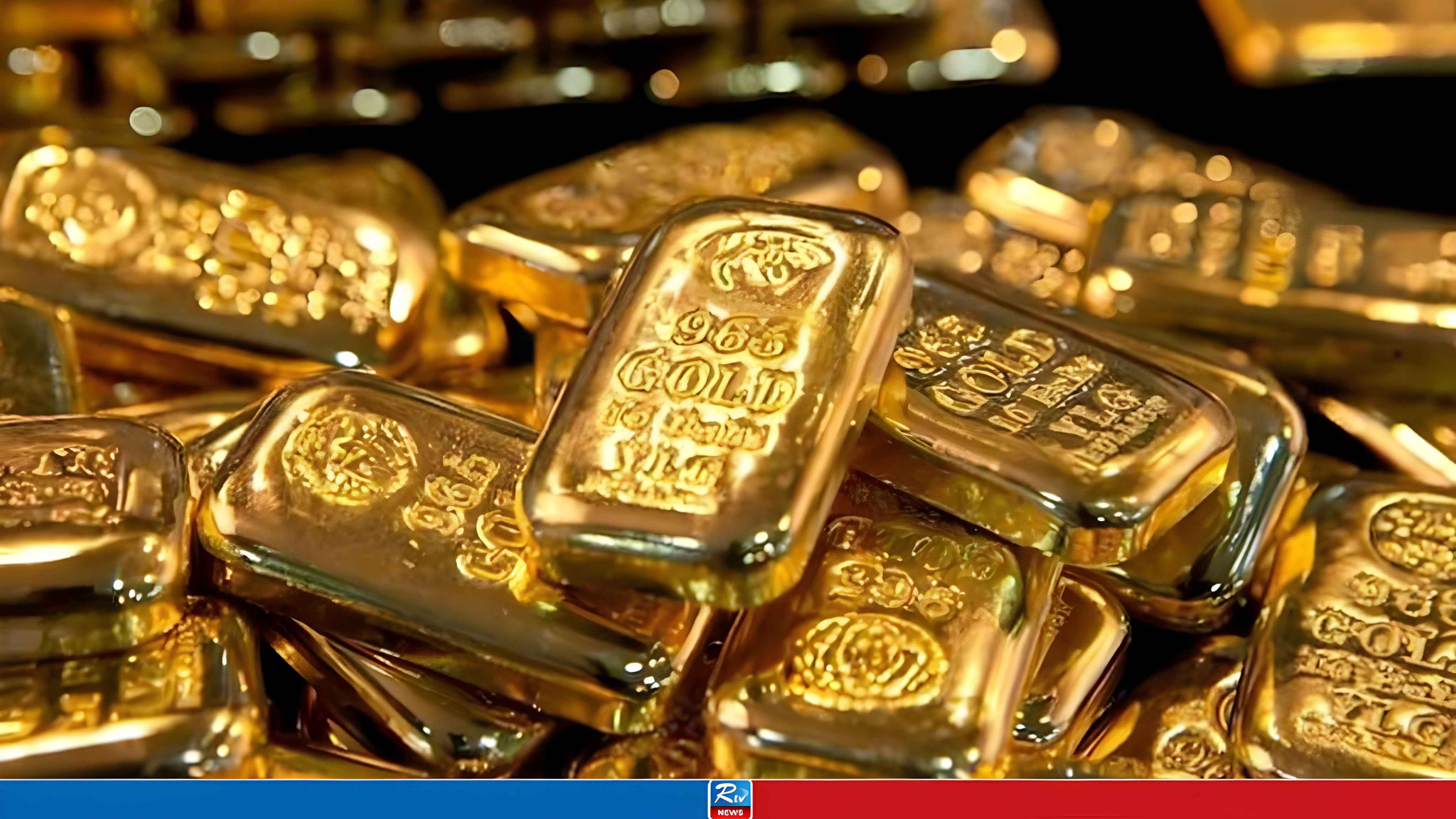 gold5