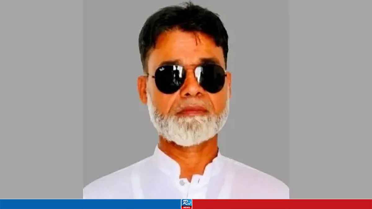 mintu-sheikh