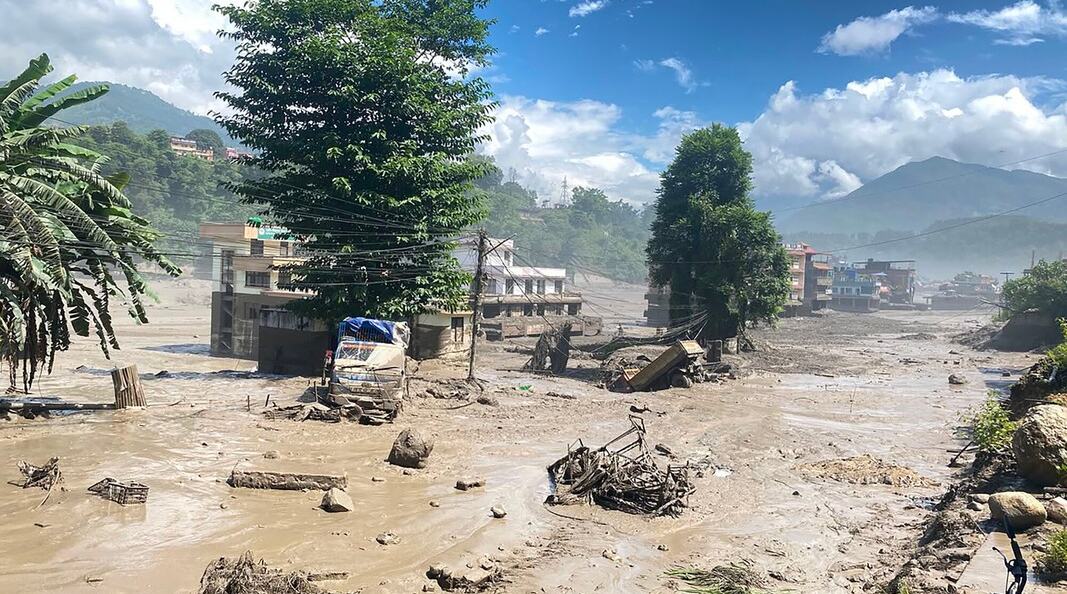 nepal3 nepal3