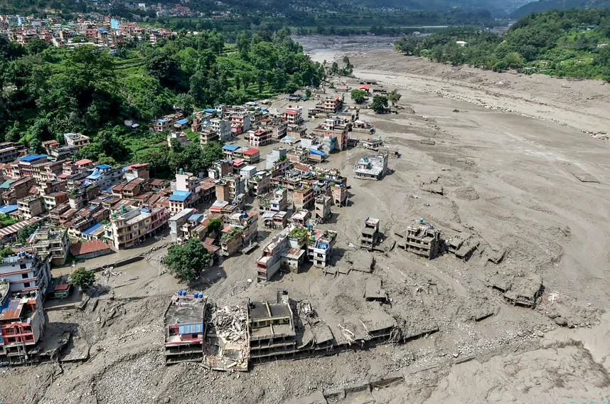 nepal4