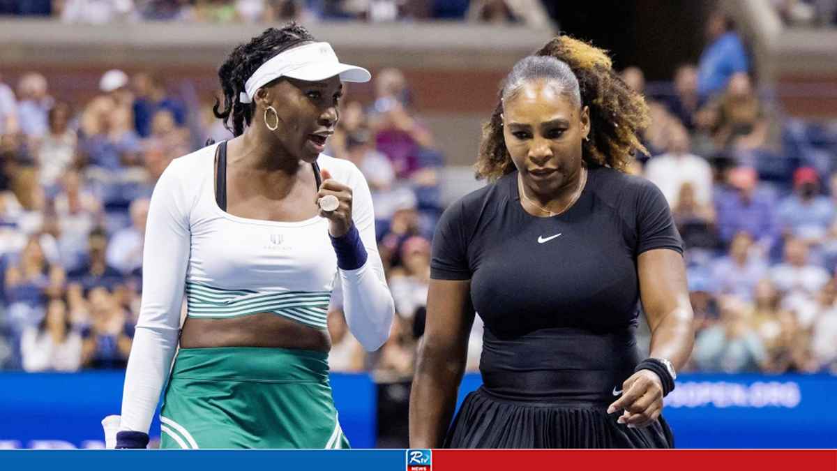 serena-nd-venus