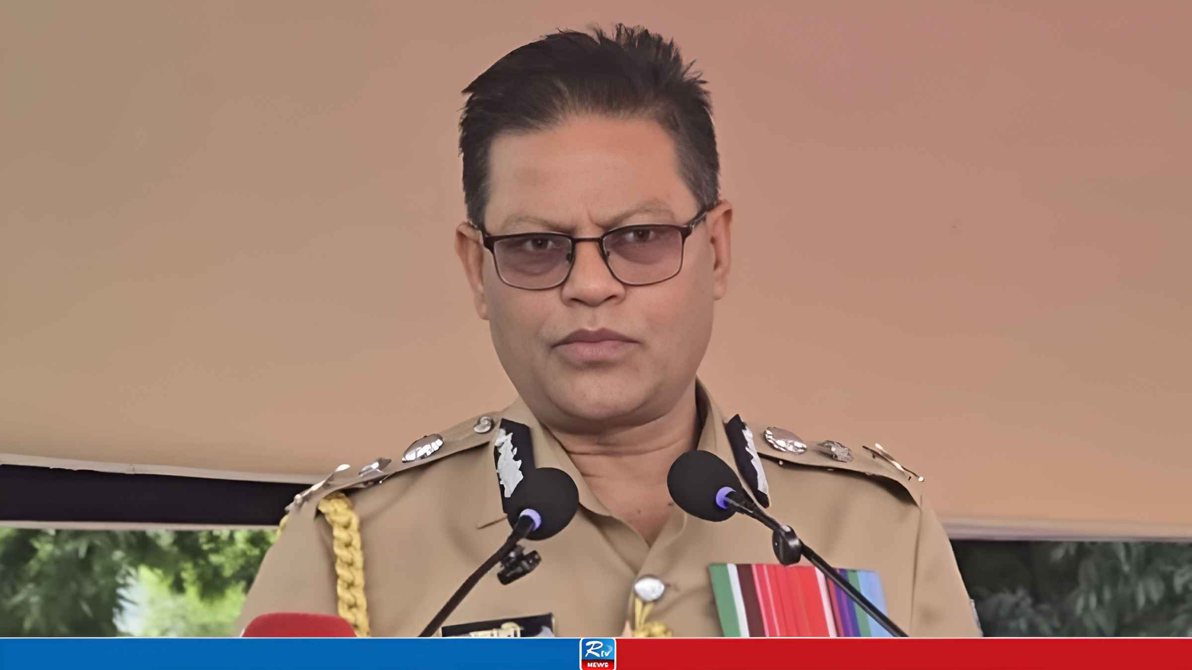 IGP