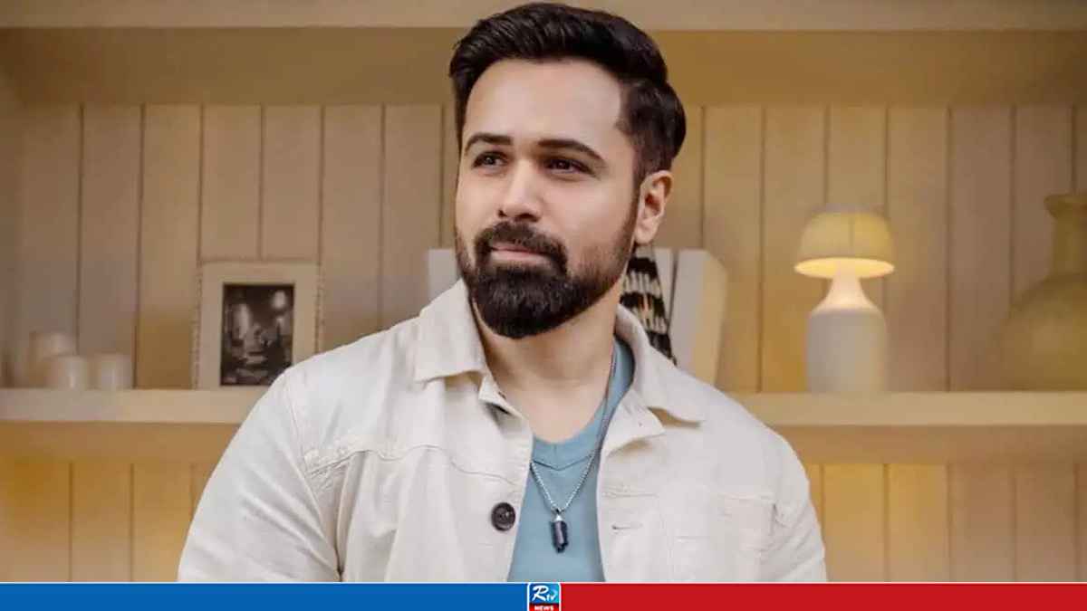 IMRAN-HASMI
