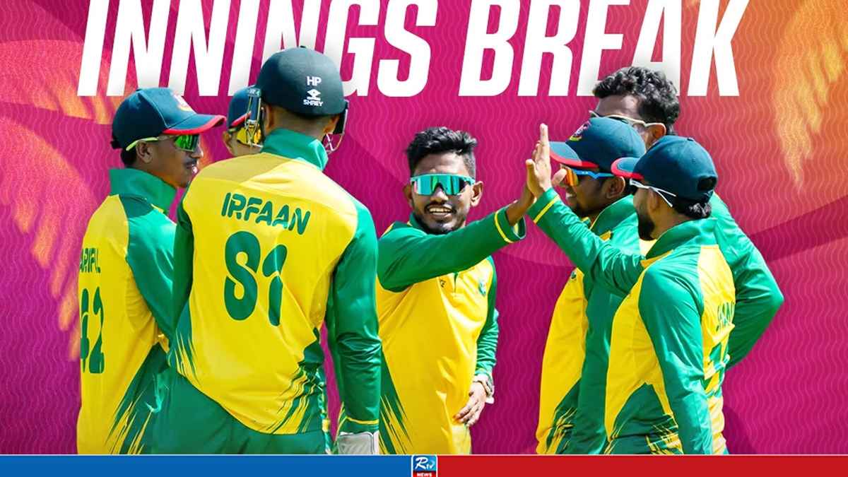 Top-nd-t20