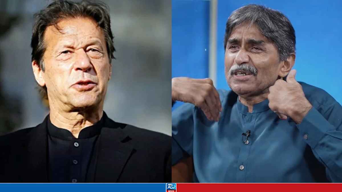 imran-khan