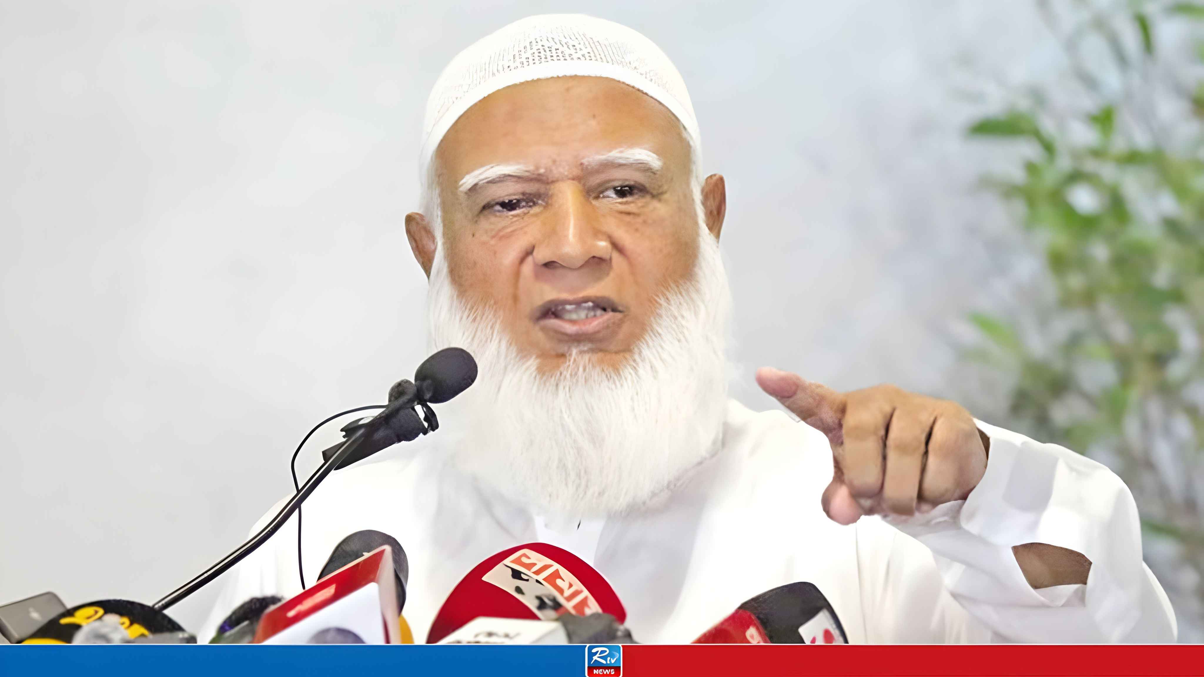 jamaat_amir5