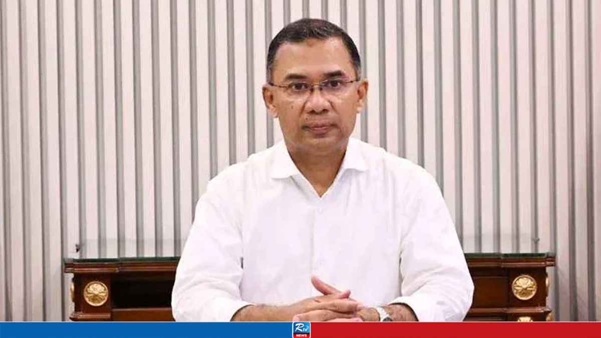 PM-FILE-PHOTO