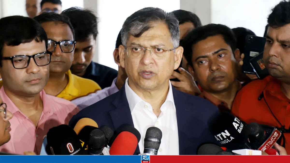 Salahuddin-PC