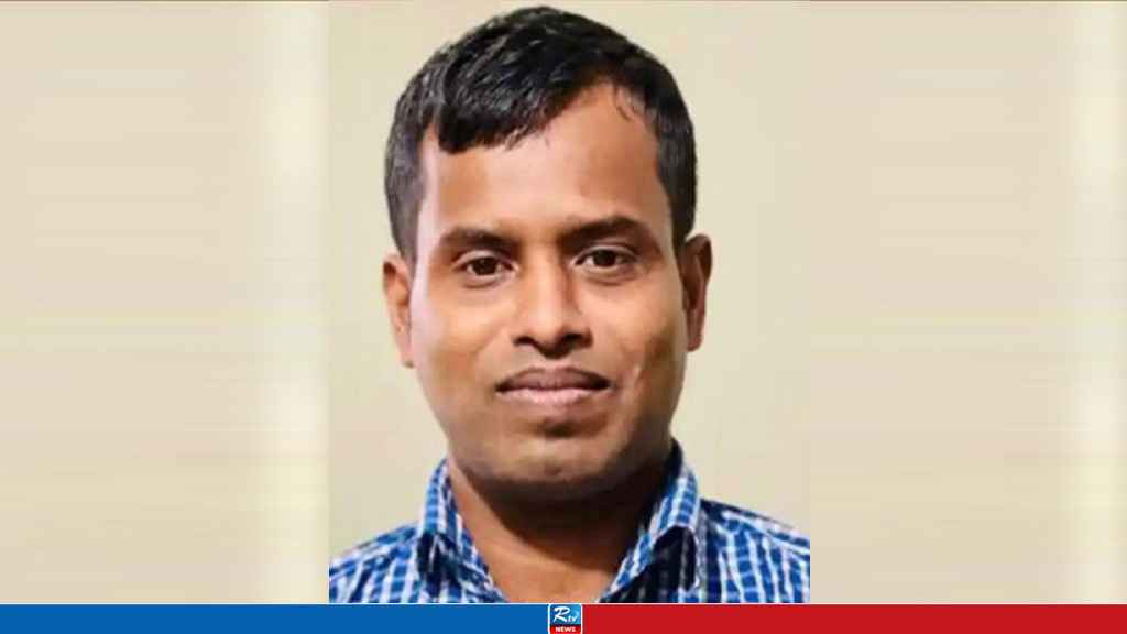 সৌদিতে বাংলাদেশিকে গুলি করে হত্যা