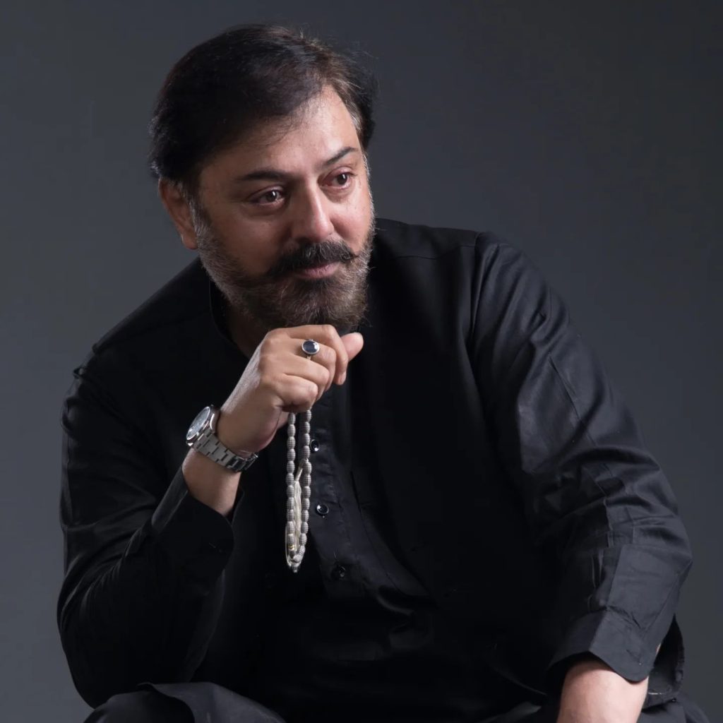 Actor_Noman_Ijaz