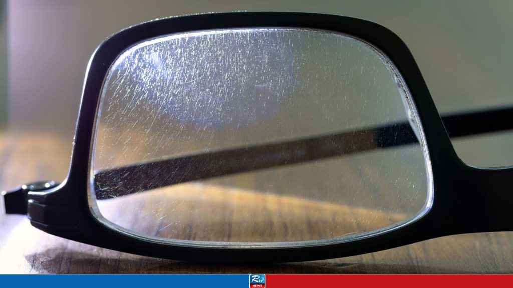 Web-Image---Copy