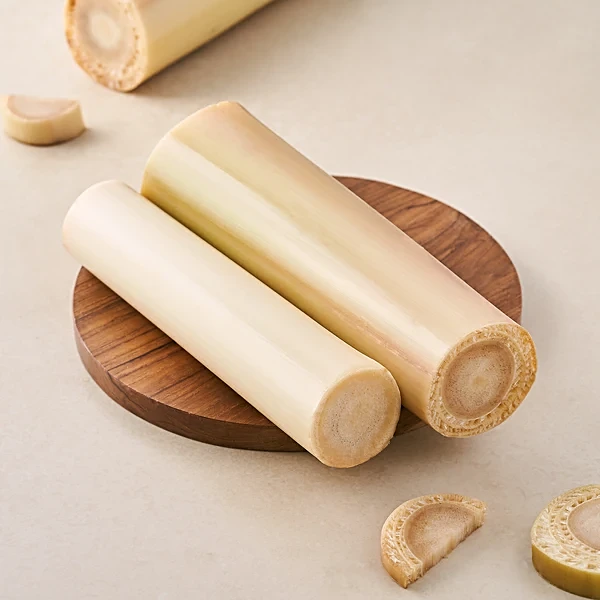 banana-stem