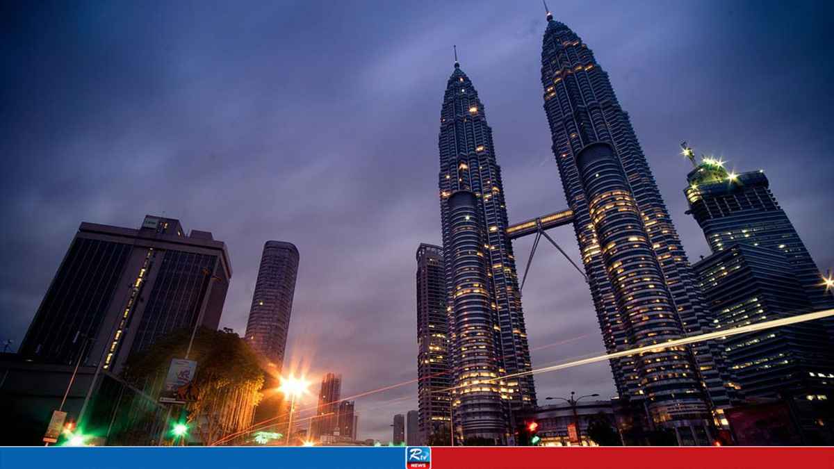 malaysia