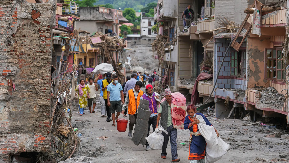 nepal-2