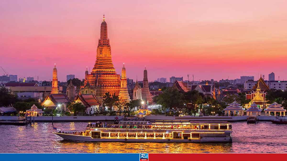 thailand6