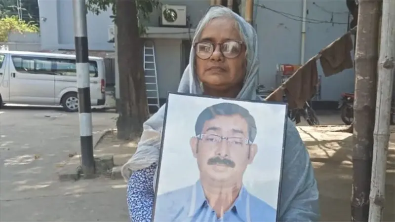সুমন