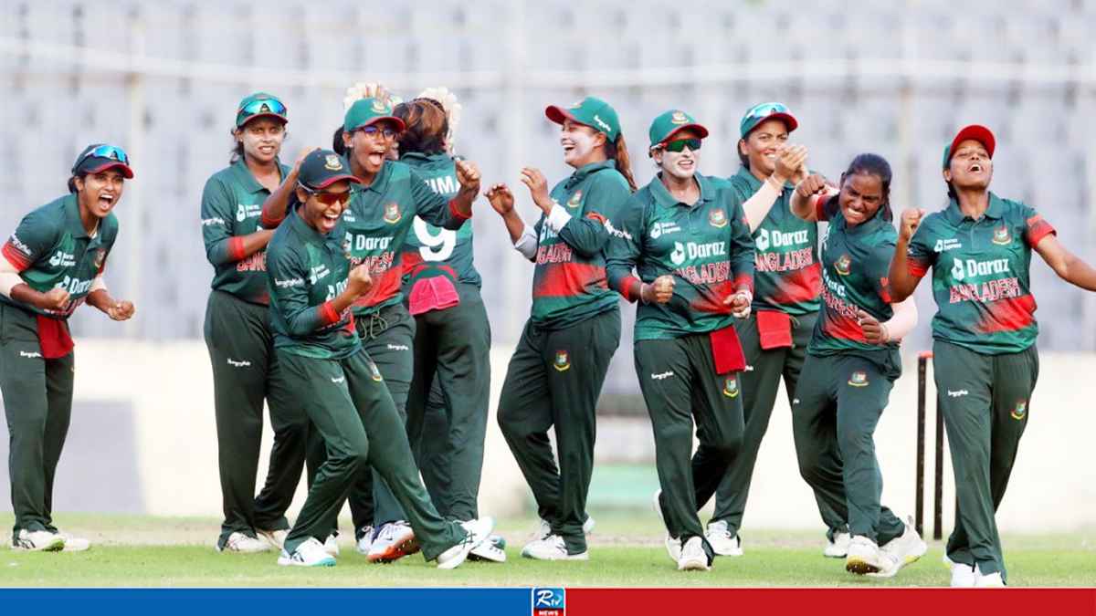 BD-CRICKET