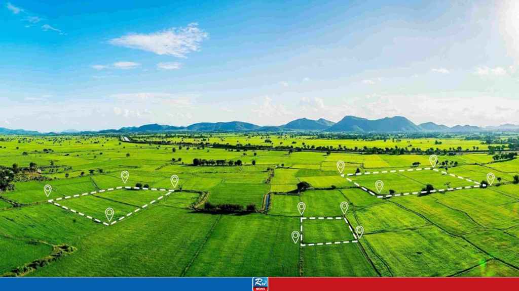 Land_20251218_124529865