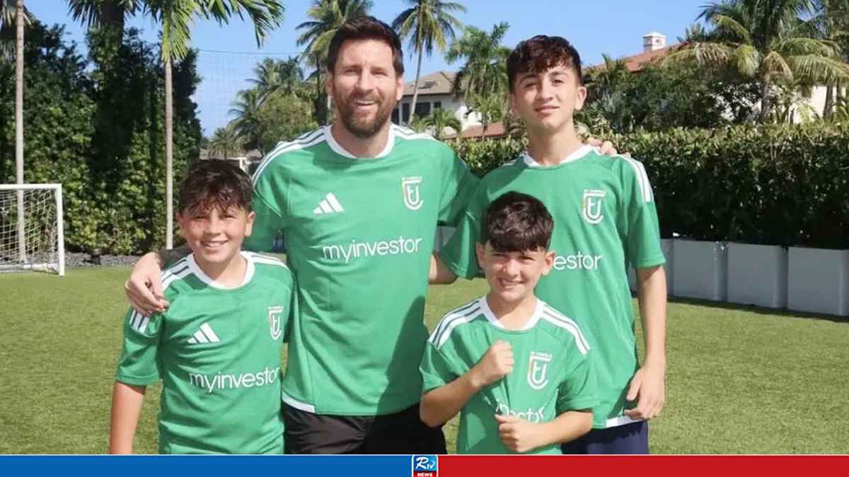 MESSI-SPAIN-JERSY