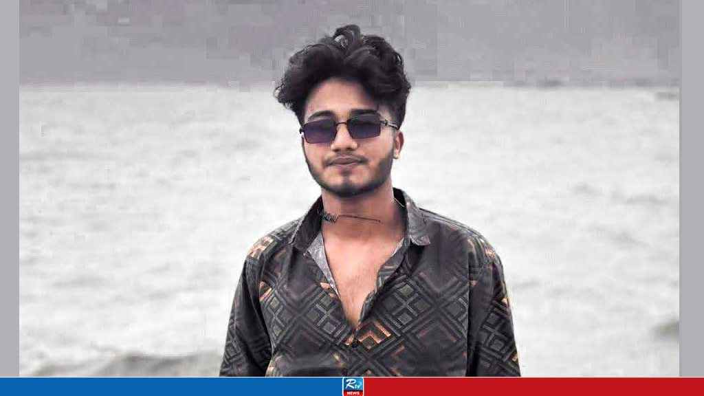 Web-Image---Copy