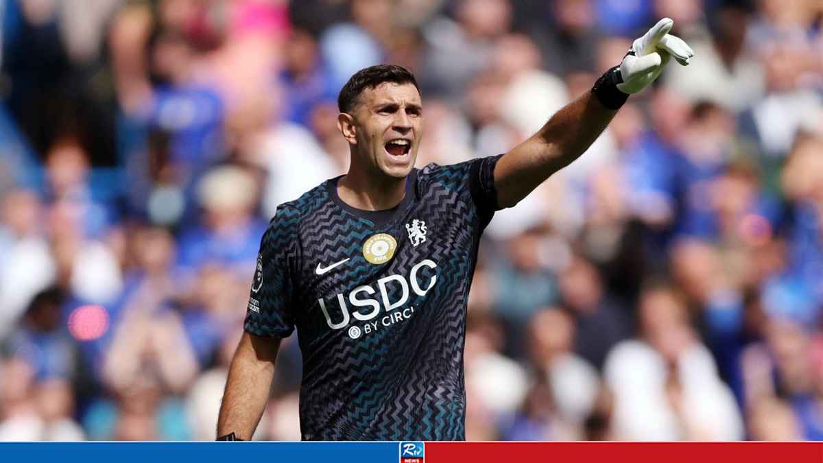 martinez