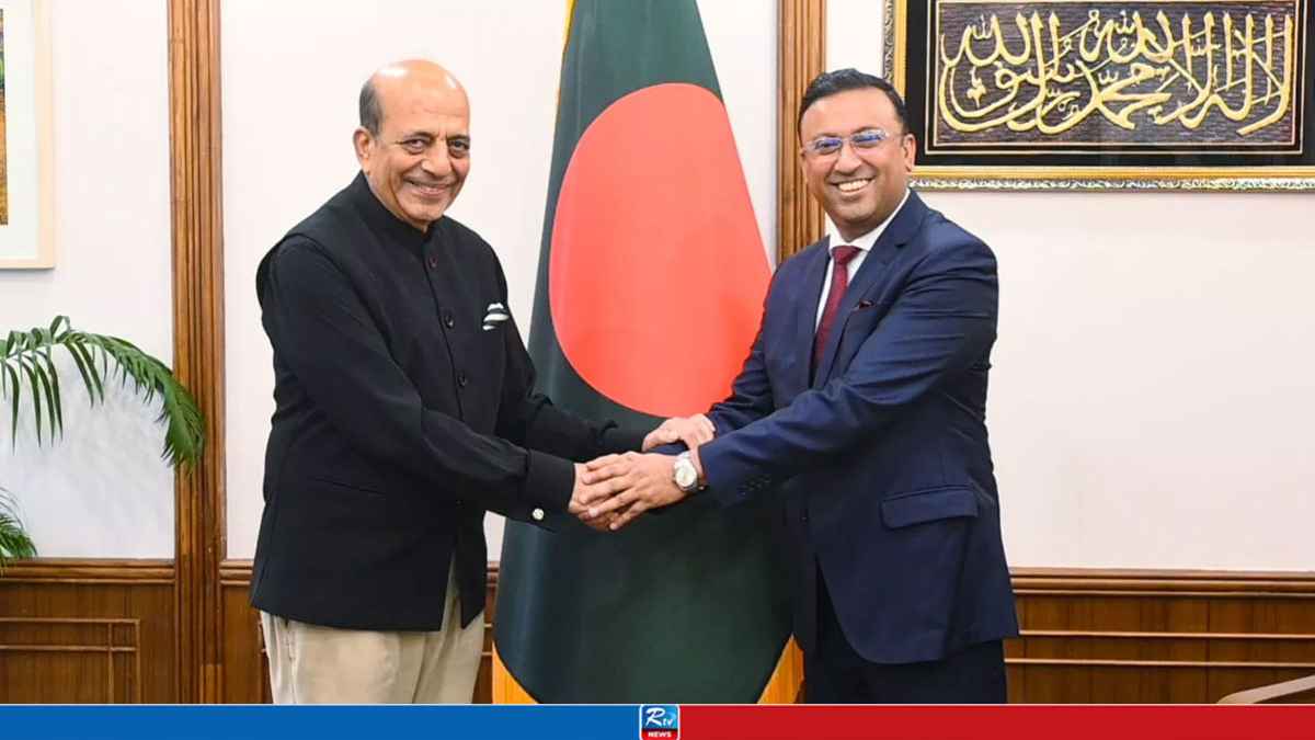 indian-high-commision