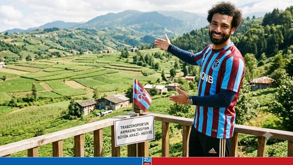 MOHAMMAD-SALAH