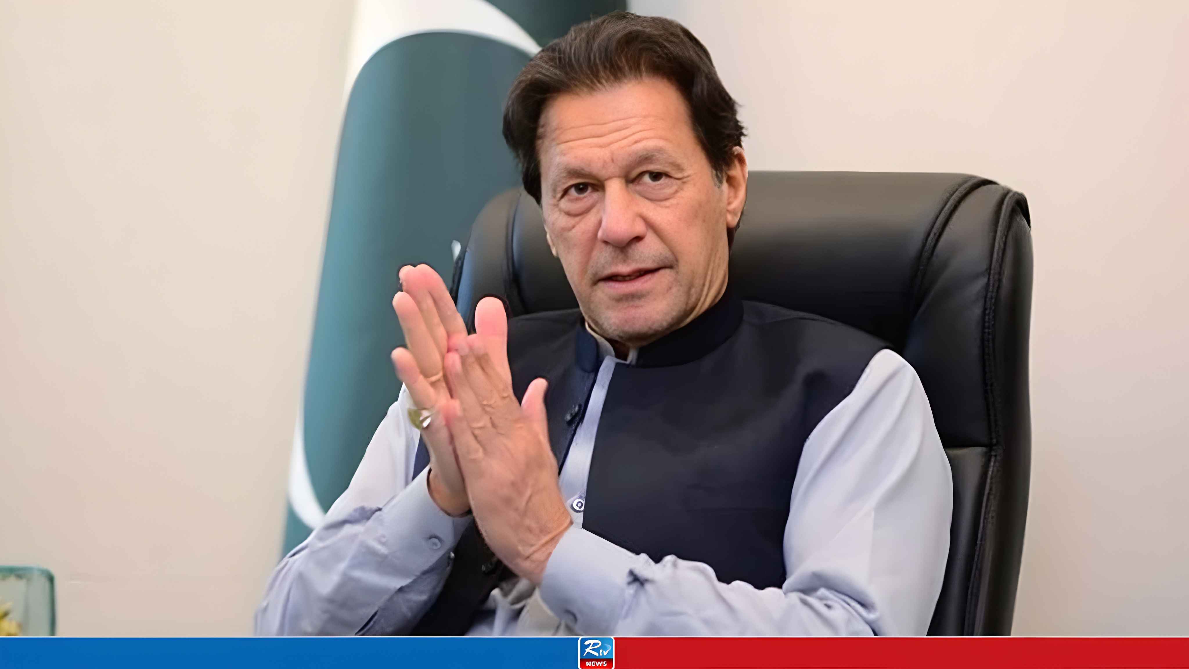 imrankhan6