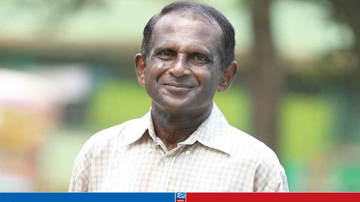 হজের পর অভিনয় ছেড়ে দিলেন হাসান মাসুদ