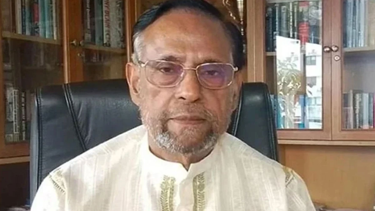 oli-ahmed